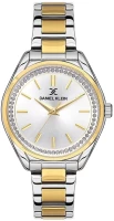 Часы Часы DANIEL KLEIN DK13483-4 в Челябинске в Челябинске