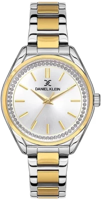 DANIEL KLEIN DK13483-4