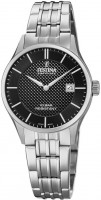 Часы Часы Festina Swiss Made F20006/4 в Челябинске в Челябинске