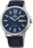 Часы Часы Orient RA-AA0C05L19B в Челябинске в Челябинске