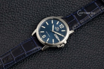 Orient RA-AA0C05L19B