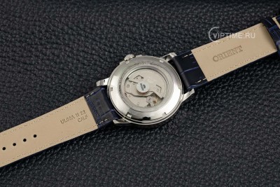 Orient RA-AA0C05L19B