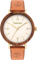 Часы Часы Timberland TBL.15958MYGBN/07 в Челябинске в Челябинске