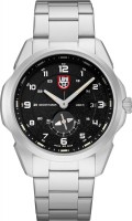 Часы Часы Luminox XL.1762 в Челябинске в Челябинске