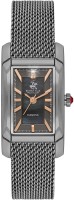 Часы Часы Beverly Hills Polo Club BP3614C.020 в Челябинске в Челябинске