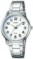 Часы Часы Casio LTP-1303PD-7B в Челябинске в Челябинске