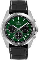 Часы Часы Jacques Lemans 1-2180F в Челябинске в Челябинске