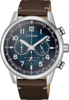 Часы Часы Citizen CA4420-13L в Челябинске в Челябинске