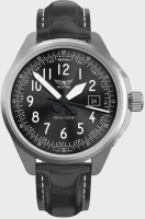 Часы Часы Aviator AIRACOBRA 43 TYPE B V.1.38.0.322.4 в Челябинске в Челябинске