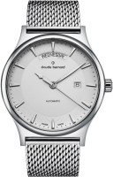 Часы Часы Claude Bernard 83014 3M AIN в Челябинске в Челябинске