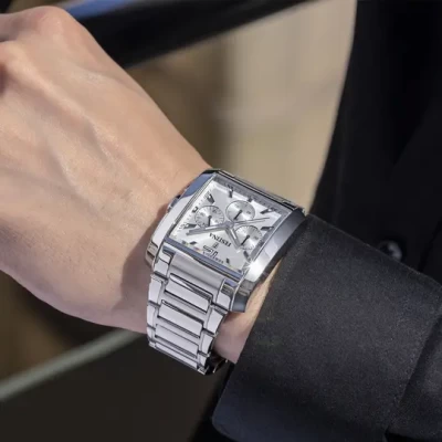 Festina ON THE SQUARE F20635/1