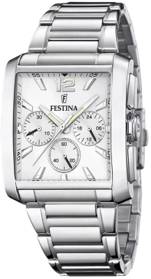 Festina ON THE SQUARE F20635/1