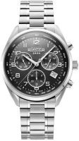 Часы Часы Roamer 993 819 41 44 20 в Челябинске в Челябинске