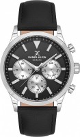 Часы Часы DANIEL KLEIN DK13745-1 в Челябинске в Челябинске