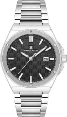 DANIEL KLEIN DK13739-2