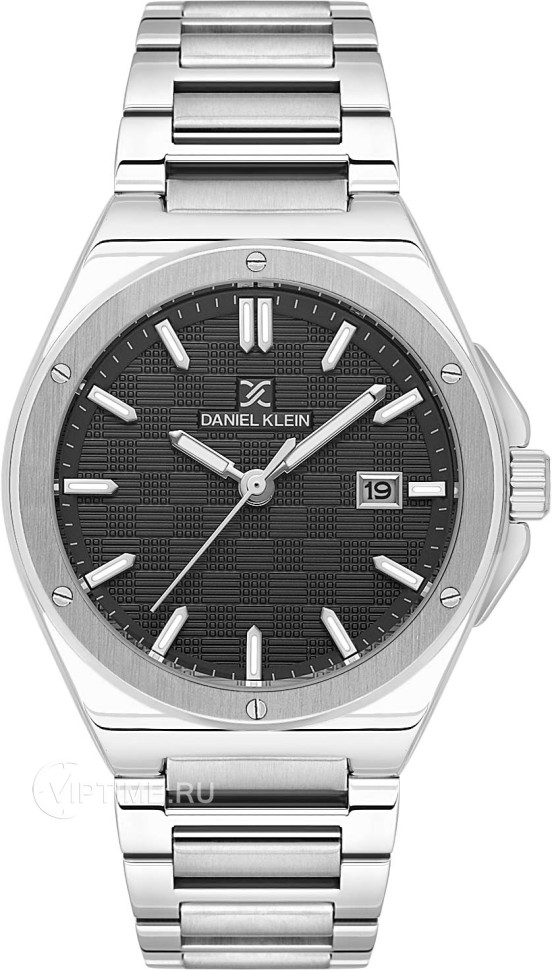 Часы Часы DANIEL KLEIN DK13739-2 в Челябинске в Челябинске