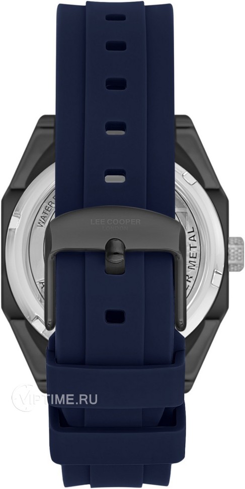 Часы Часы Lee Cooper LC08061.069 в Челябинске в Челябинске