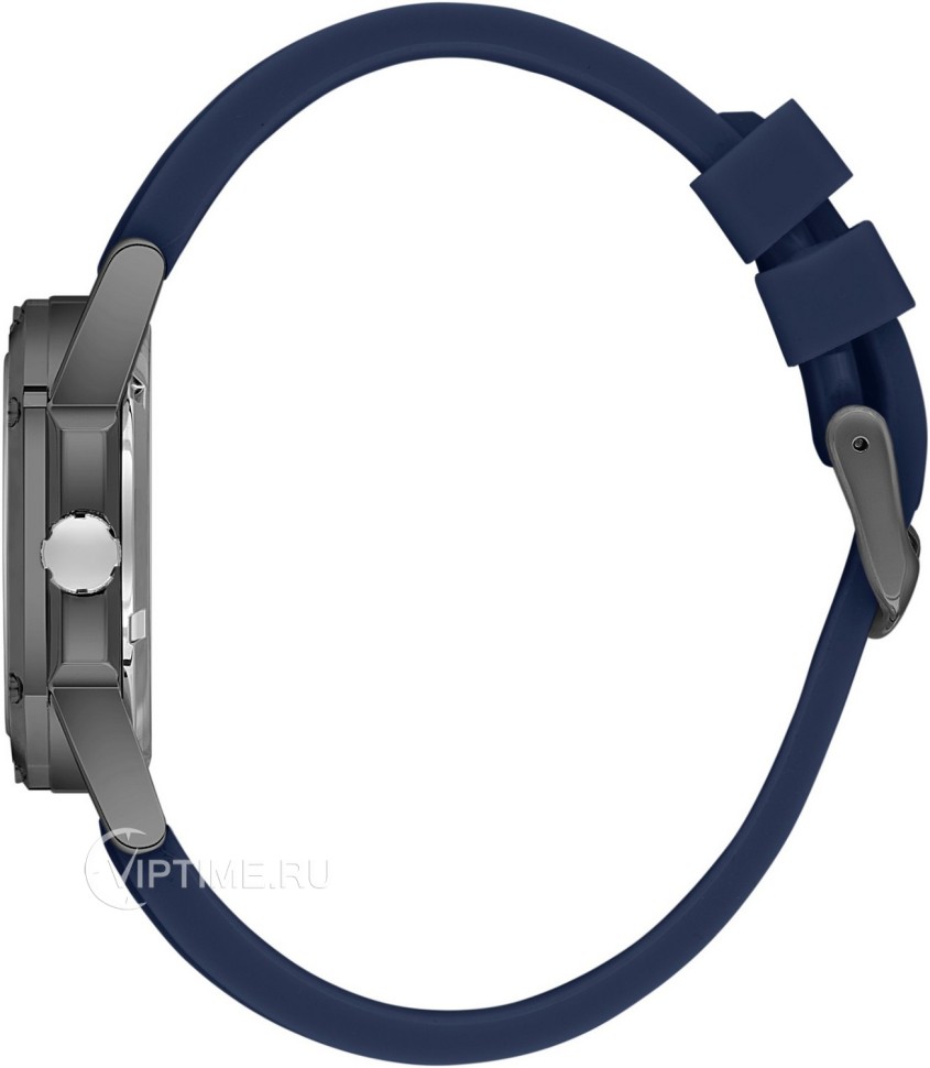 Часы Часы Lee Cooper LC08061.069 в Челябинске в Челябинске