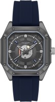 Часы Часы Lee Cooper LC08061.069 в Челябинске в Челябинске