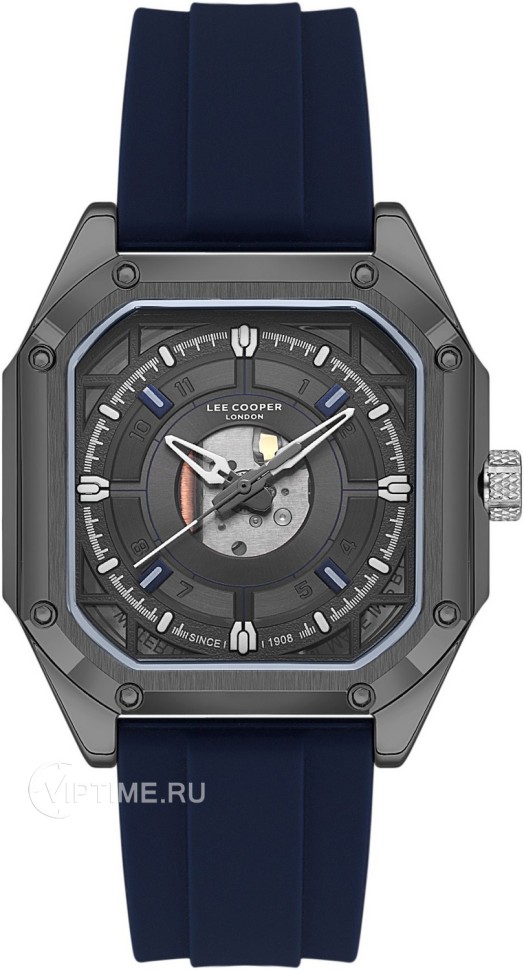 Часы Часы Lee Cooper LC08061.069 в Челябинске в Челябинске