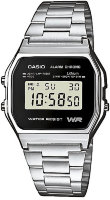 Часы Часы Casio A-158WEA-1E в Челябинске в Челябинске