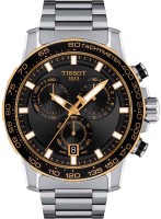 Часы Часы Tissot T125.617.21.051.00 в Челябинске в Челябинске