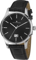Часы Часы Jacques Lemans 1-1862A в Челябинске в Челябинске