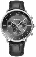 Часы Часы Adriatica A8299.5256CH в Челябинске в Челябинске