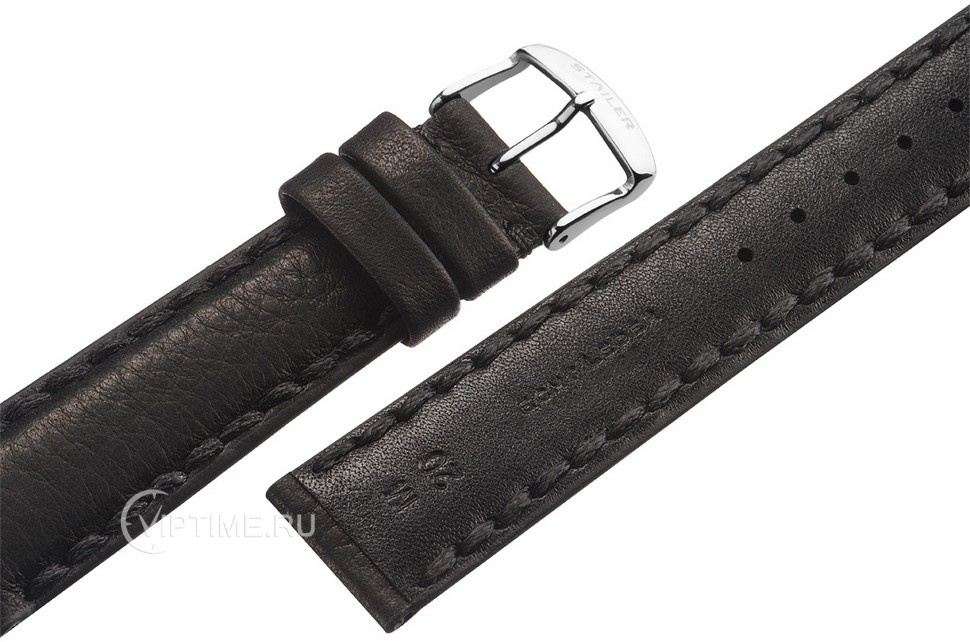 Часы Часы Stailer Premium Hand Made 486 в Челябинске в Челябинске