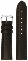 Часы Часы Stailer Premium Hand Made 486 в Челябинске в Челябинске