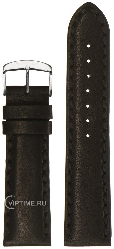 Часы Часы Stailer Premium Hand Made 486 в Челябинске в Челябинске