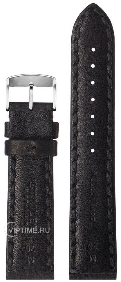 Часы Часы Stailer Premium Hand Made 486 в Челябинске в Челябинске