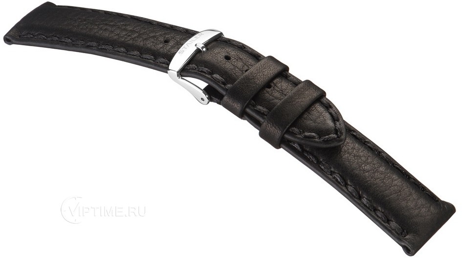Часы Часы Stailer Premium Hand Made 486 в Челябинске в Челябинске