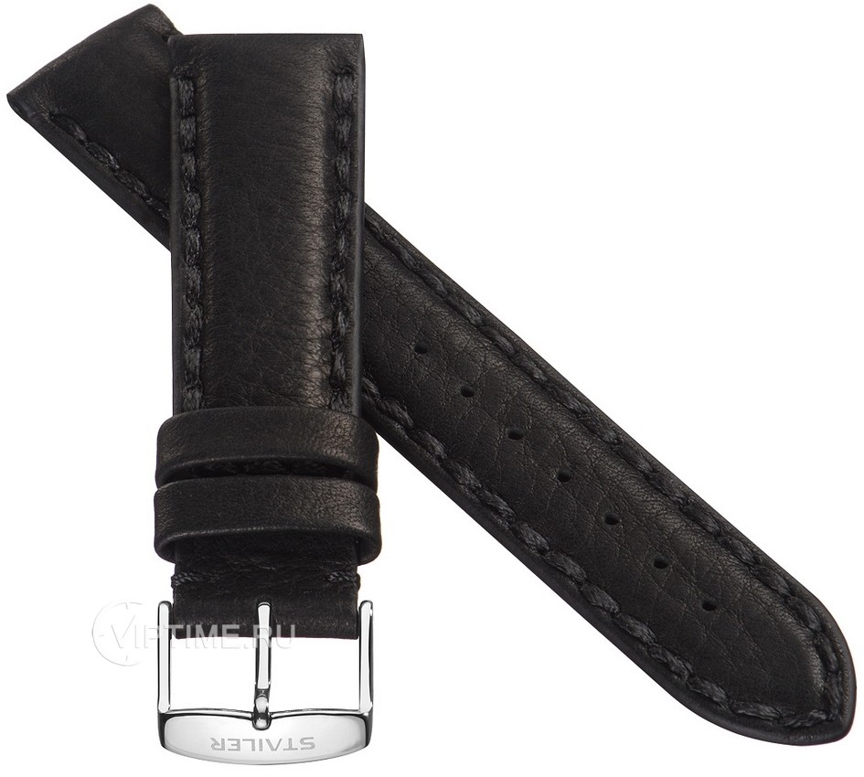 Часы Часы Stailer Premium Hand Made 486 в Челябинске в Челябинске