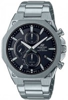 Часы Часы Casio EFS-S570D-1AUEF в Челябинске в Челябинске