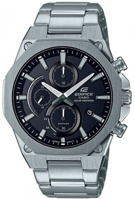 Casio EFS-S570D-1AUEF