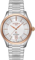 Часы Часы Roamer 703 660 49 65 50 в Челябинске в Челябинске