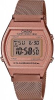 Часы Часы Casio B640WMR-5AEF в Челябинске в Челябинске