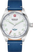 Часы Часы Swiss Military Hanowa SMWGA2100403 в Челябинске в Челябинске