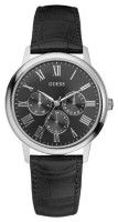 Часы Часы GUESS W70016G1 в Челябинске в Челябинске