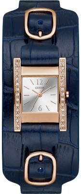 Guess W1136L4