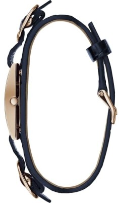 Guess W1136L4