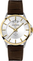 Часы Часы Jacques Lemans 1-1540H в Челябинске в Челябинске