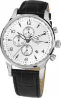 Часы Часы Jacques Lemans 1-1844ZB в Челябинске в Челябинске