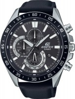 Часы Часы Casio EFV-620L-1AVUEF в Челябинске в Челябинске