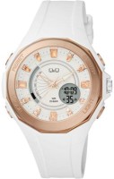 Часы Часы Q&Q GW91J001 в Челябинске в Челябинске