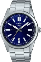 Часы Часы CASIO MTP-VD02D-2E в Челябинске в Челябинске