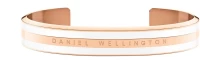 Часы Часы DANIEL WELLINGTON Браслет DW00400007 в Челябинске в Челябинске