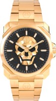 Часы Часы Philipp Plein PWLAA0822 в Челябинске в Челябинске