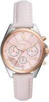 Часы Часы Fossil BQ3869 в Челябинске в Челябинске
